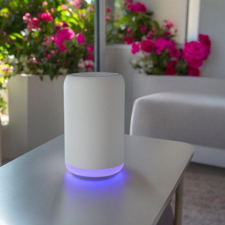 Diffuseur par nébulisation MOVISIA V2