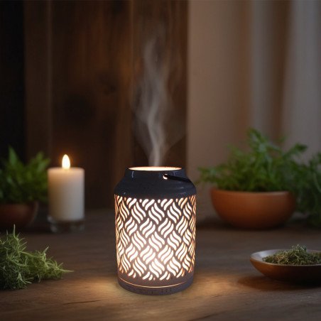 Diffuseur Connecté Venise