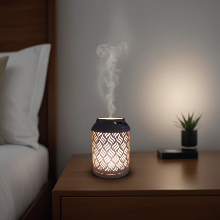 Diffuseur Connecté Venise