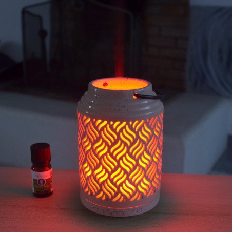 Diffuseur Connecté Venise