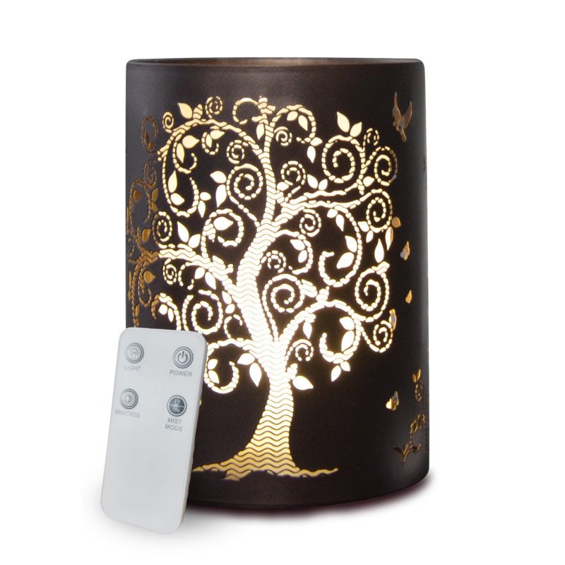 Diffuseur Ultrasonique Vita