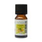 Huiles Essentielles Citron - 10 ml
