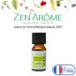 Huiles Essentielles Citronnelle - 10 ml