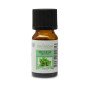 Huiles Essentielles Menthe Arvensis - 10 ml