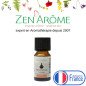 Synergie d'huiles essentielles Méditation - 10 ml