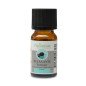 Synergie d'huiles essentielles Relaxante - 10 ml