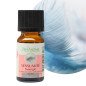 Synergie d'huiles essentielles Sensualité - 10 ml