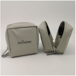 Trousse H.E. 6 Emplacements