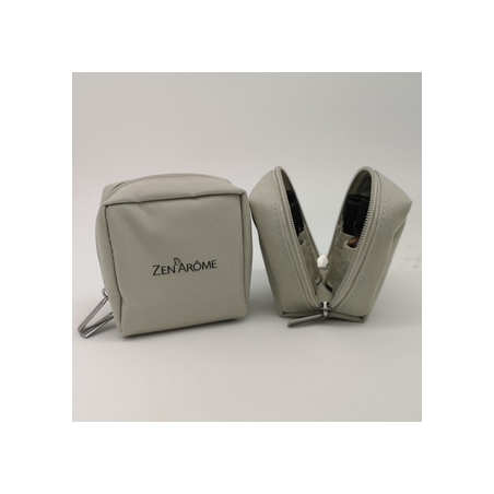 Trousse H.E. 6 Emplacements