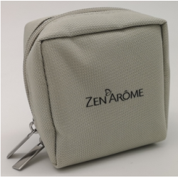 Trousse H.E. 6 Emplacements