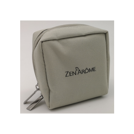 Trousse H.E. 6 Emplacements