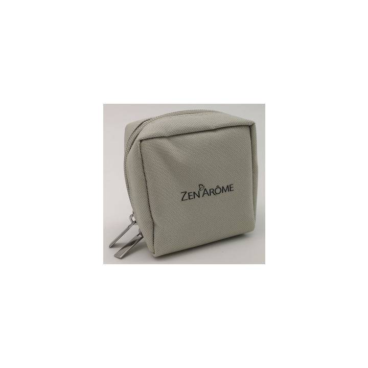 Trousse H.E. 6 Emplacements