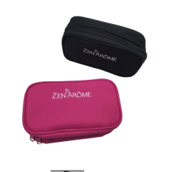 Trousse de rangement pour Huiles Essentielles