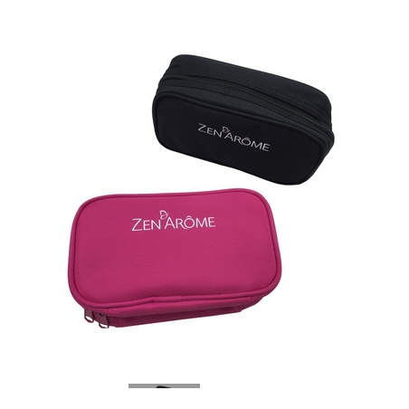 Trousse de rangement pour Huiles Essentielles