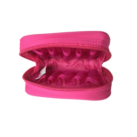 Trousse de rangement pour Huiles Essentielles