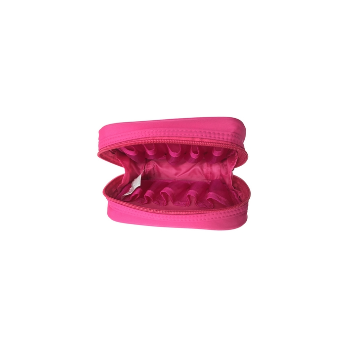 Trousse de rangement pour Huiles Essentielles