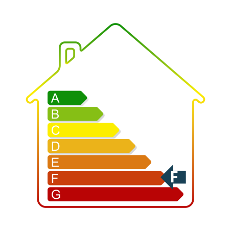 Lampe en Cristal de Sel d'Himalaya