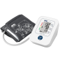 Tensiomètre électronique au bras UA-611 Plus