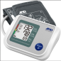Tensiomètre électronique au bras UA-767S