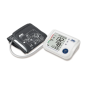 Tensiomètre électronique au bras UA-1020-W Tensiomètre électronique au bras UA-1020-W