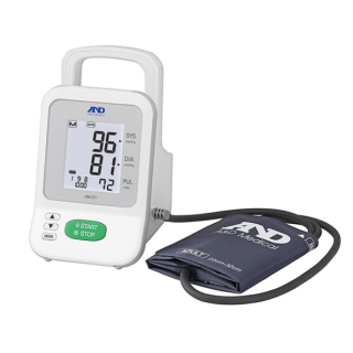 Tensiomètre électronique au bras UM-211