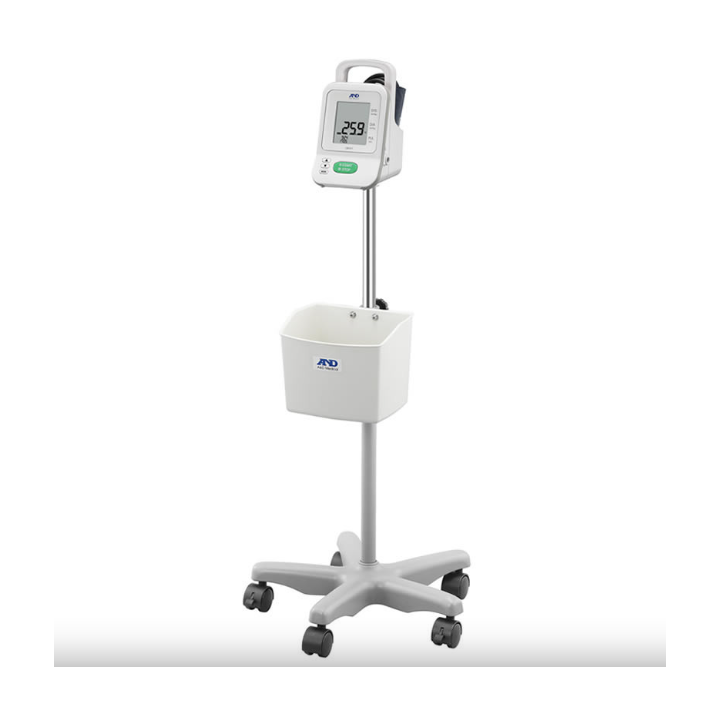 Tensiomètre électronique au bras UM-211