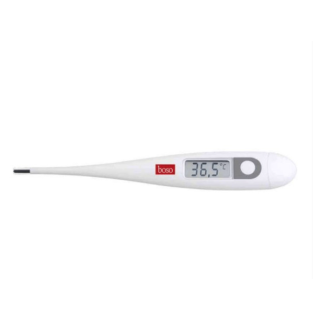 Thermomètre rectal BOSOTHERM Basic