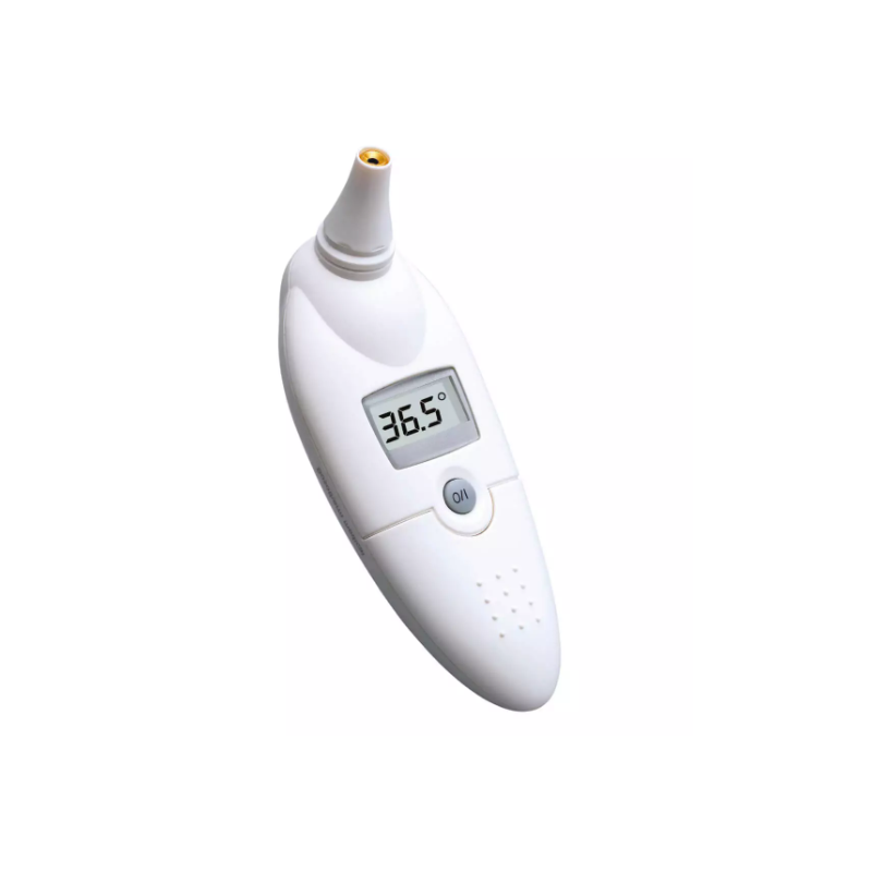 Thermomètre auriculaire infrarouge BOSOTHERM MEDICAL