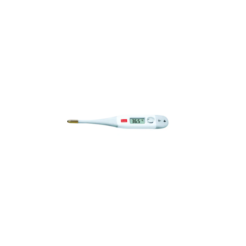 Thermomètre rectal BOSOTHERM Flex