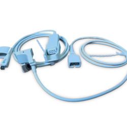 Tensiomètre électronique avec SPO2 CONTE-08ATO