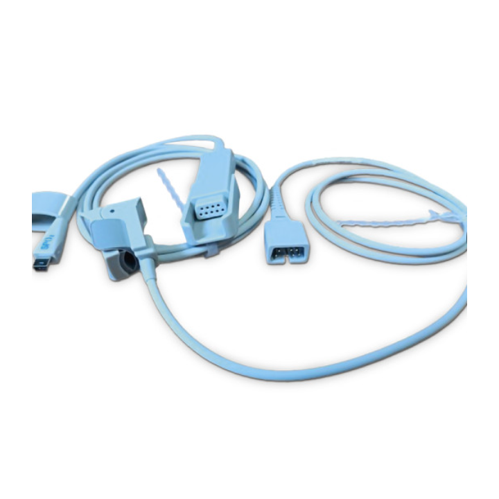 Tensiomètre électronique