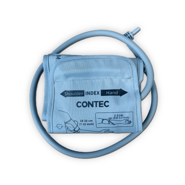 Tensiomètre électronique