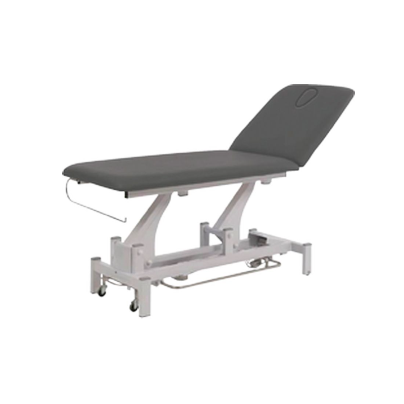 TABLE ELECTRIQUE TROU FACIAL DELTA 55 DECLIVE PROCLIVE TABLE ELECTRIQUE TROU FACIAL DELTA 55 DECLIVE PROCLIVE