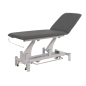 TABLE ELECTRIQUE TROU FACIAL DELTA 55 DECLIVE PROCLIVE TABLE ELECTRIQUE TROU FACIAL DELTA 55 DECLIVE PROCLIVE