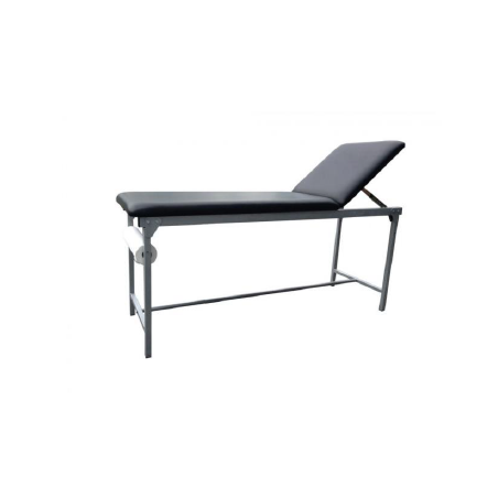 Divans et tables d'examen électriques et fixes