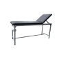 DIVAN MEDECINE TABLE D'EXAMEN ECO 190 x 60 x 80 cm DIVAN MEDECINE TABLE D'EXAMEN ECO 190 x 60 x 80 cm
