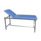 DIVAN MEDECINE TABLE D'EXAMEN ECO 190 x 60 x 80 cm DIVAN MEDECINE TABLE D'EXAMEN ECO 190 x 60 x 80 cm