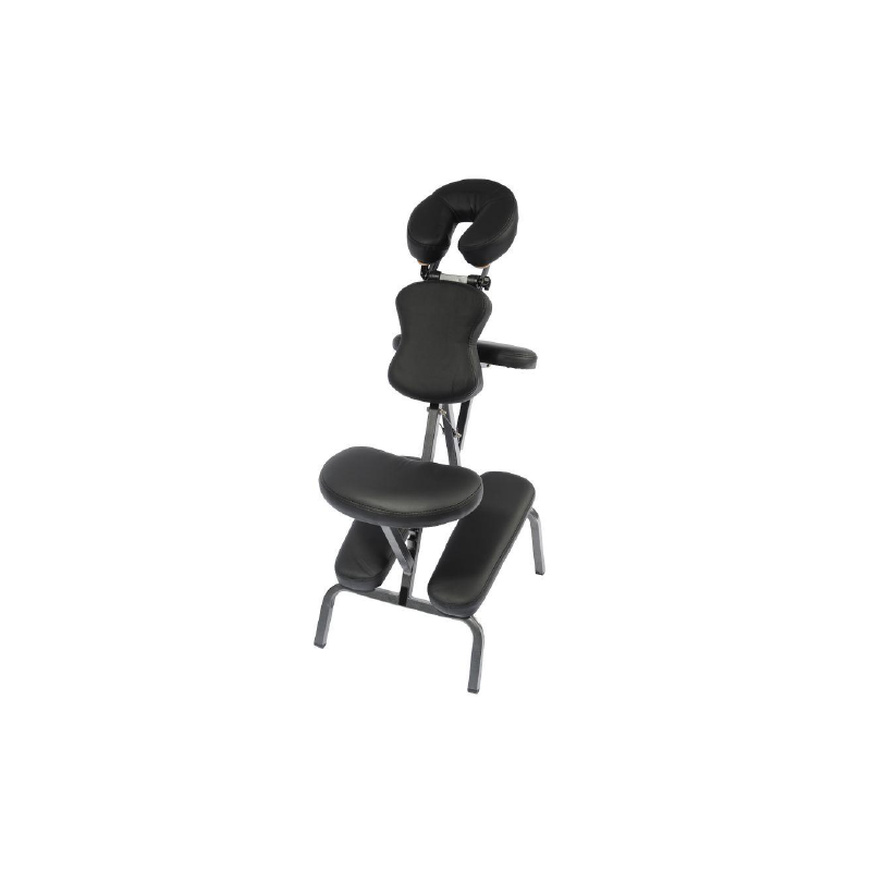 Chaise de massage