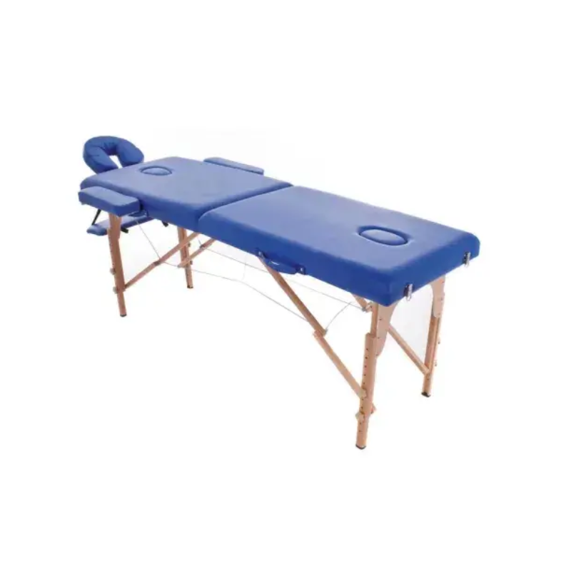 table de massage table de massage