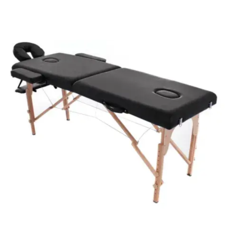 table de massage