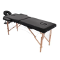 table de massage table de massage