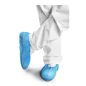 Couvre-chaussures CPE