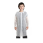 Blouses visiteurs taille Enfant
