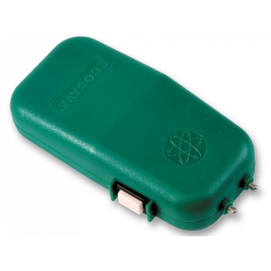 Ecosave pour les morsures de serpent