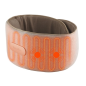 CEINTURE MASSANTE CHAUFFANTE  WAIST MASSAGER