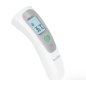 THERMO DISTANCE - Thermomètre sans contact
