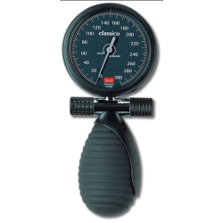 Tensiomètre BOSO CLASSICO
