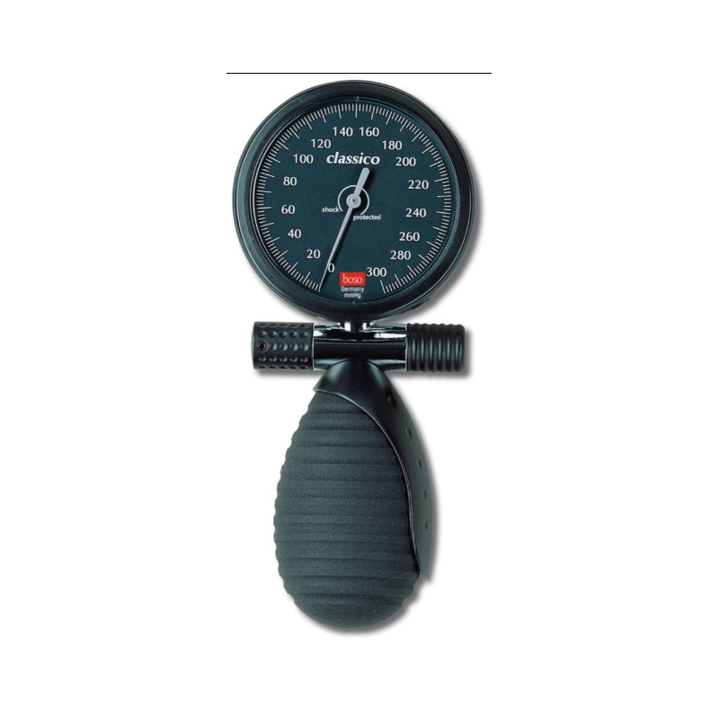 Tensiomètre BOSO CLASSICO