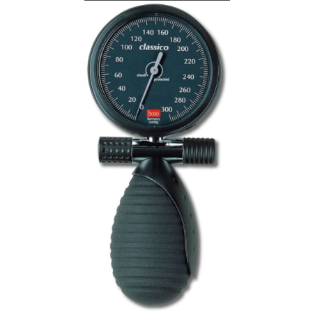 Tensiomètre BOSO CLASSICO