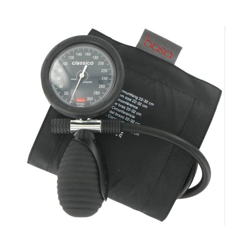 Tensiomètre BOSO CLASSICO